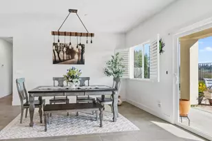 14864 Oakville Ln, Rancho Murieta, CA 95683 - Photo 9