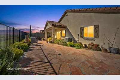 14864 Oakville Lane, Rancho Murieta, CA 95683 - Photo 21