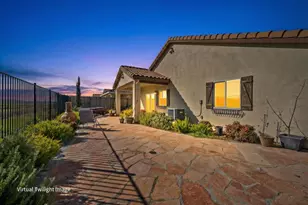 14864 Oakville Ln, Rancho Murieta, CA 95683 - Photo 21