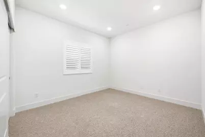 14864 Oakville Lane, Rancho Murieta, CA 95683 - Photo 15
