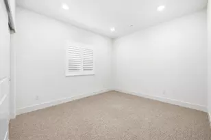 14864 Oakville Ln, Rancho Murieta, CA 95683 - Photo 15