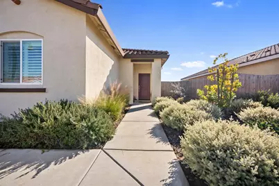 14864 Oakville Lane, Rancho Murieta, CA 95683 - Photo 3