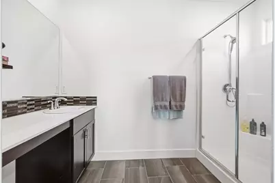 14864 Oakville Lane, Rancho Murieta, CA 95683 - Photo 13