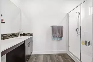 14864 Oakville Ln, Rancho Murieta, CA 95683 - Photo 13