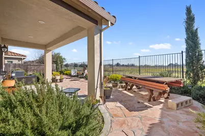 14864 Oakville Lane, Rancho Murieta, CA 95683 - Photo 19