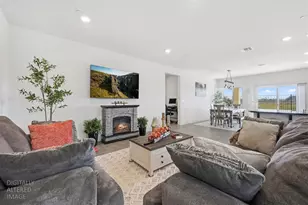 14864 Oakville Ln, Rancho Murieta, CA 95683 - Photo 5