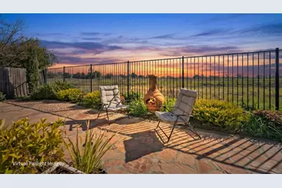 14864 Oakville Lane, Rancho Murieta, CA 95683 - Photo 17