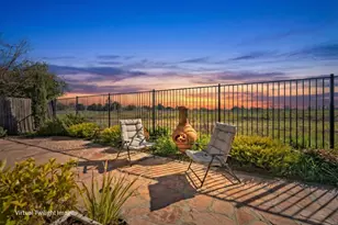 14864 Oakville Ln, Rancho Murieta, CA 95683 - Photo 17