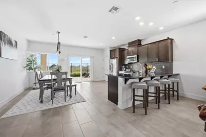 14864 Oakville Lane, Rancho Murieta, CA 95683 - Photo 7