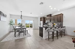 14864 Oakville Ln, Rancho Murieta, CA 95683 - Photo 7