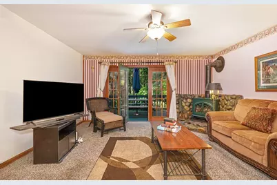 7085 Lakewood Drive, Pollock Pines, CA 95726 - Photo 31