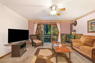 7085 Lakewood Dr, Pollock Pines, CA 95726 - Photo 31