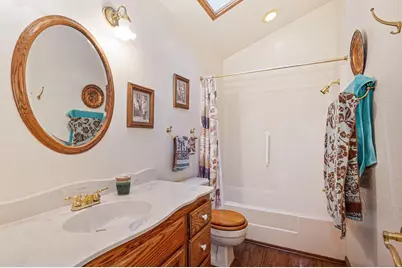 7085 Lakewood Drive, Pollock Pines, CA 95726 - Photo 55