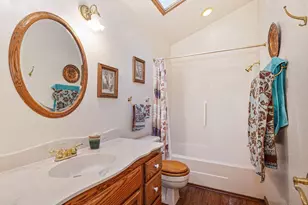 7085 Lakewood Dr, Pollock Pines, CA 95726 - Photo 55