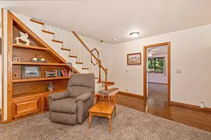 7085 Lakewood Dr, Pollock Pines, CA 95726 - Photo 29