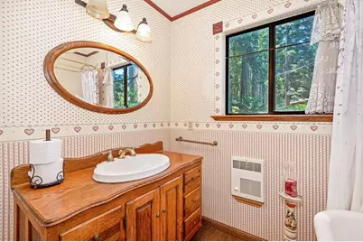 7085 Lakewood Drive, Pollock Pines, CA 95726 - Photo 39
