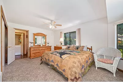 7085 Lakewood Drive, Pollock Pines, CA 95726 - Photo 33