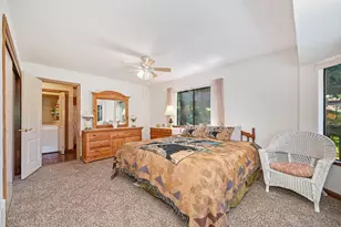 7085 Lakewood Dr, Pollock Pines, CA 95726 - Photo 33