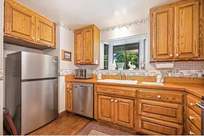 7085 Lakewood Drive, Pollock Pines, CA 95726 - Photo 17