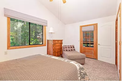 7085 Lakewood Drive, Pollock Pines, CA 95726 - Photo 45