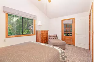 7085 Lakewood Dr, Pollock Pines, CA 95726 - Photo 45