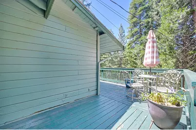 7085 Lakewood Drive, Pollock Pines, CA 95726 - Photo 57