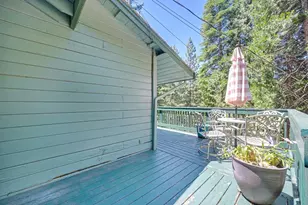7085 Lakewood Dr, Pollock Pines, CA 95726 - Photo 57