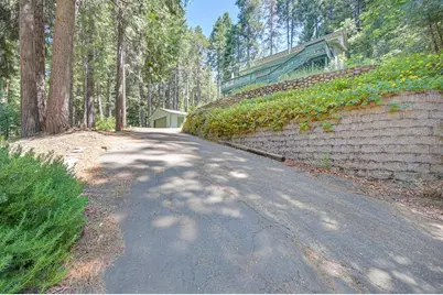 7085 Lakewood Drive, Pollock Pines, CA 95726 - Photo 7
