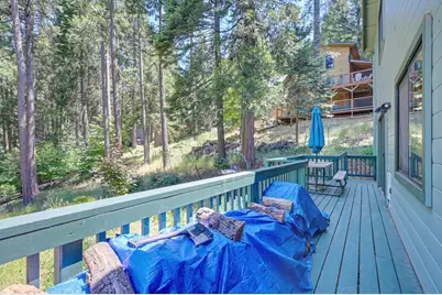 7085 Lakewood Drive, Pollock Pines, CA 95726 - Photo 59