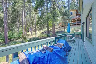 7085 Lakewood Dr, Pollock Pines, CA 95726 - Photo 59