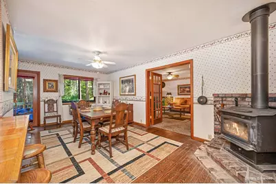 7085 Lakewood Drive, Pollock Pines, CA 95726 - Photo 19