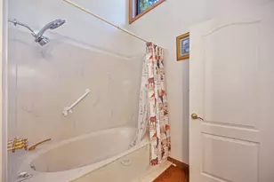 7085 Lakewood Dr, Pollock Pines, CA 95726 - Photo 49