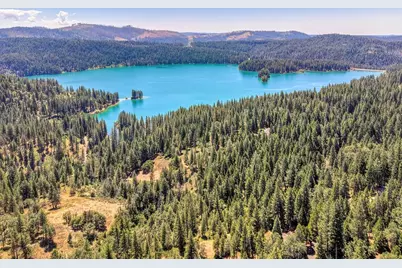 7085 Lakewood Drive, Pollock Pines, CA 95726 - Photo 3