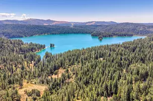 7085 Lakewood Dr, Pollock Pines, CA 95726 - Photo 3