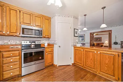 7085 Lakewood Drive, Pollock Pines, CA 95726 - Photo 15