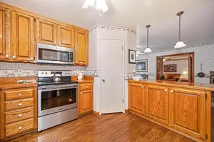 7085 Lakewood Dr, Pollock Pines, CA 95726 - Photo 15