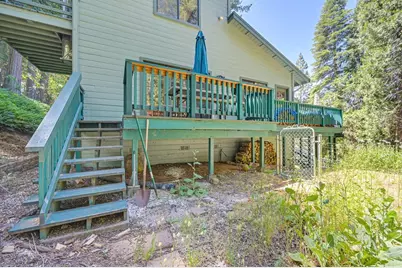 7085 Lakewood Drive, Pollock Pines, CA 95726 - Photo 63