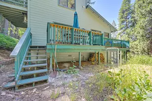 7085 Lakewood Dr, Pollock Pines, CA 95726 - Photo 63