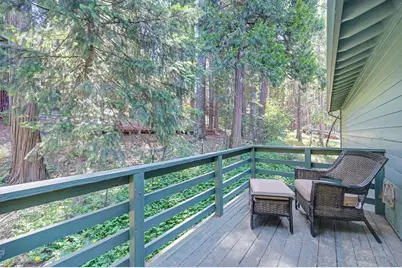 7085 Lakewood Drive, Pollock Pines, CA 95726 - Photo 51