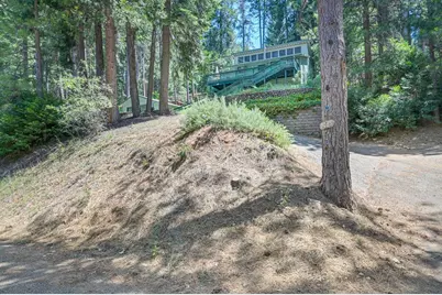 7085 Lakewood Drive, Pollock Pines, CA 95726 - Photo 5