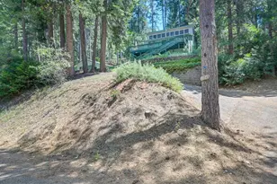 7085 Lakewood Dr, Pollock Pines, CA 95726 - Photo 5