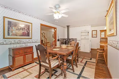 7085 Lakewood Drive, Pollock Pines, CA 95726 - Photo 21