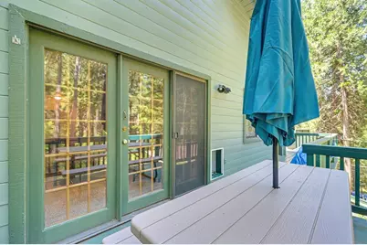 7085 Lakewood Drive, Pollock Pines, CA 95726 - Photo 61
