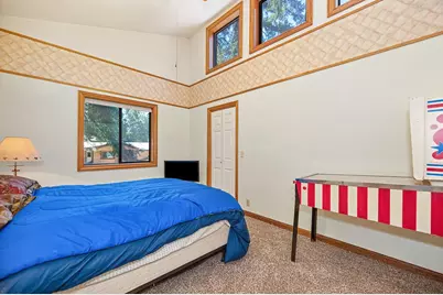 7085 Lakewood Drive, Pollock Pines, CA 95726 - Photo 53