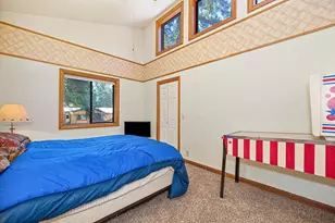7085 Lakewood Dr, Pollock Pines, CA 95726 - Photo 53