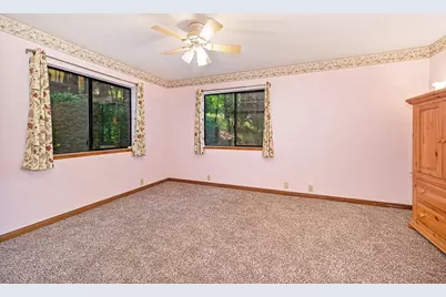 7085 Lakewood Drive, Pollock Pines, CA 95726 - Photo 35