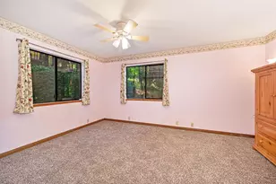 7085 Lakewood Dr, Pollock Pines, CA 95726 - Photo 35