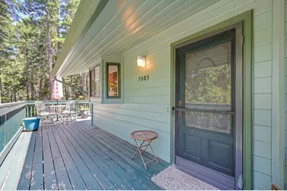 7085 Lakewood Drive, Pollock Pines, CA 95726 - Photo 13