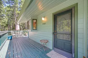 7085 Lakewood Dr, Pollock Pines, CA 95726 - Photo 13