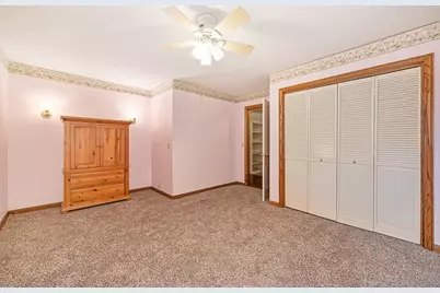 7085 Lakewood Drive, Pollock Pines, CA 95726 - Photo 37